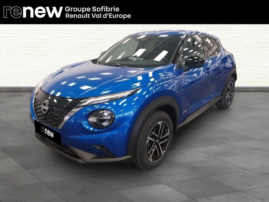 Annonce 485774825/VO158400DC photo1