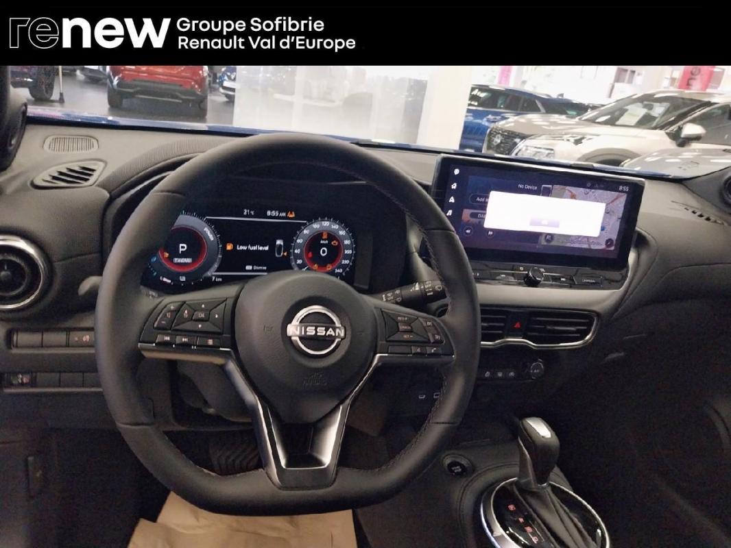 Annonce 485774825/VO158400DC photo2