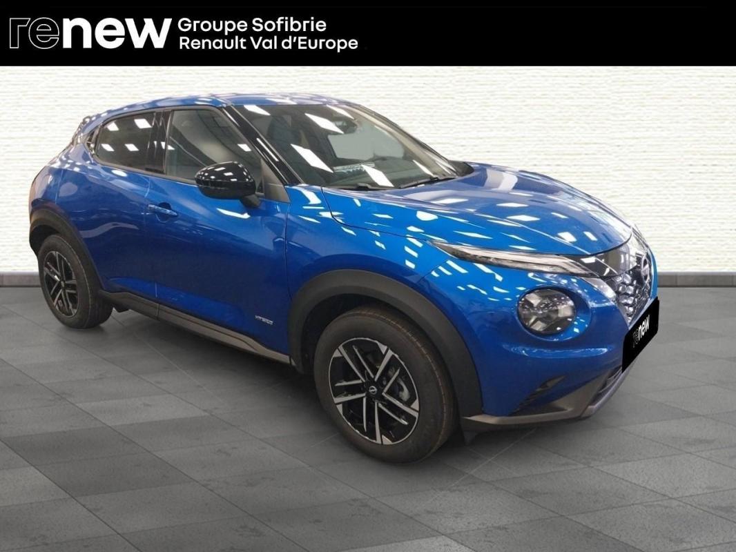 Annonce 485774825/VO158400DC photo5