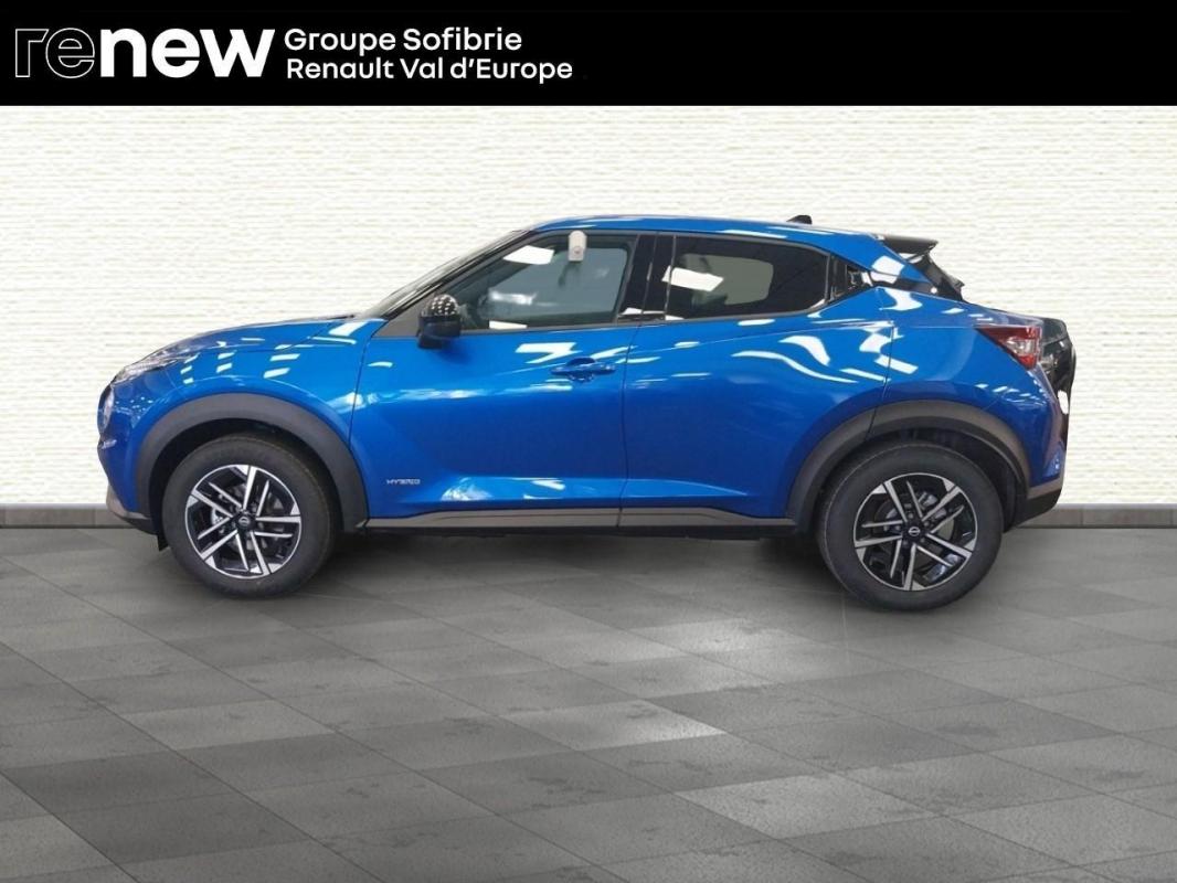 Annonce 485774825/VO158400DC photo6