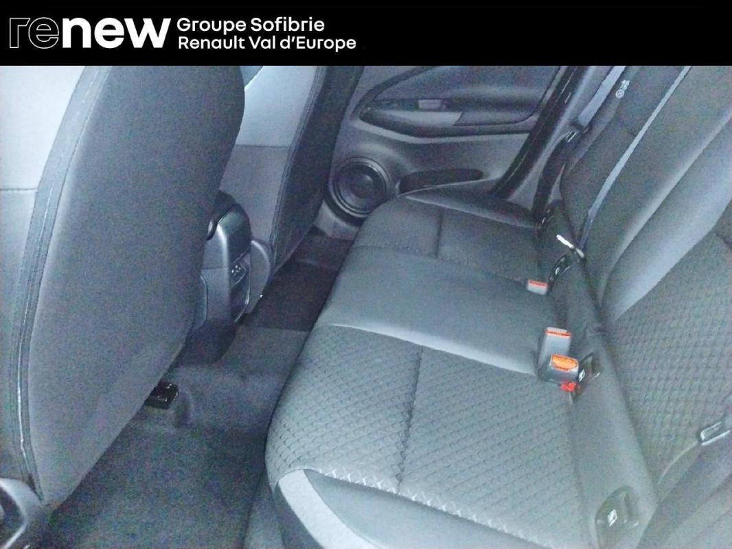 Annonce 485774831/VO158403DC photo2