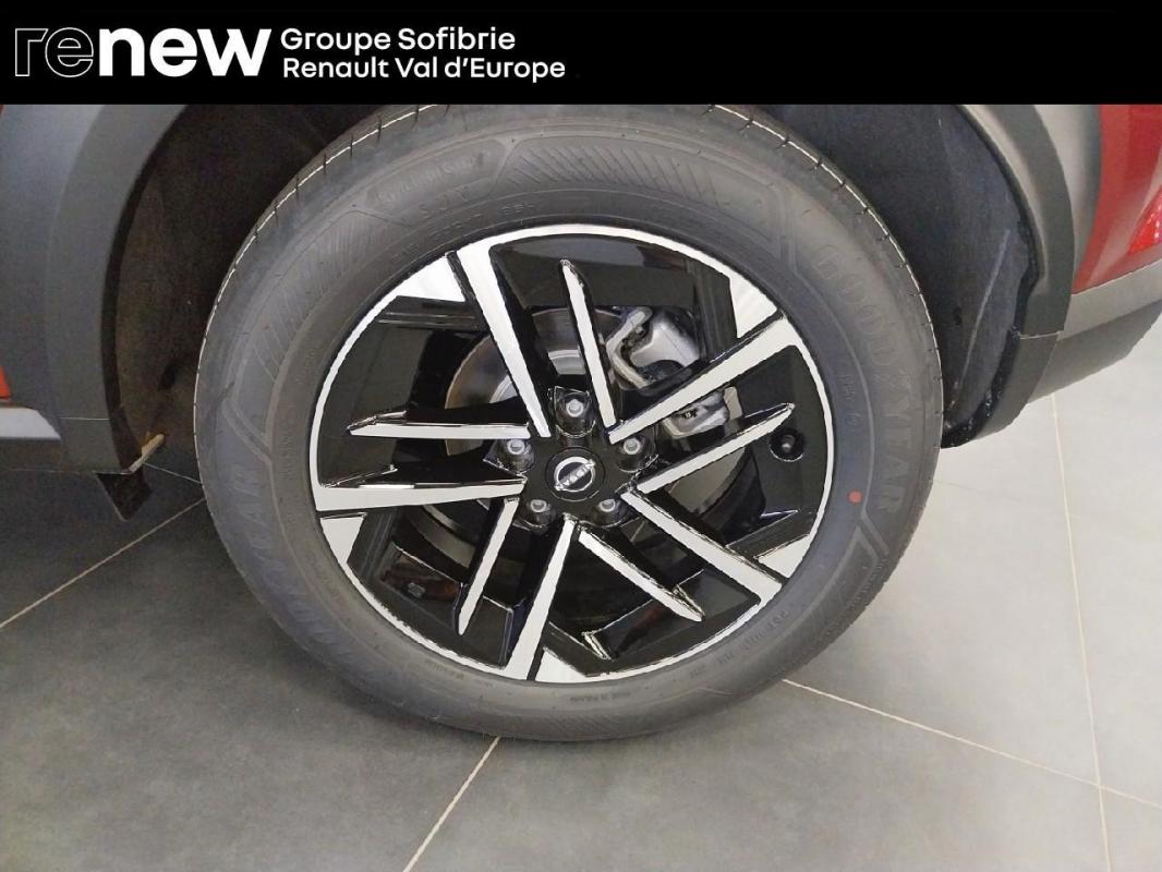 Annonce 485774831/VO158403DC photo3