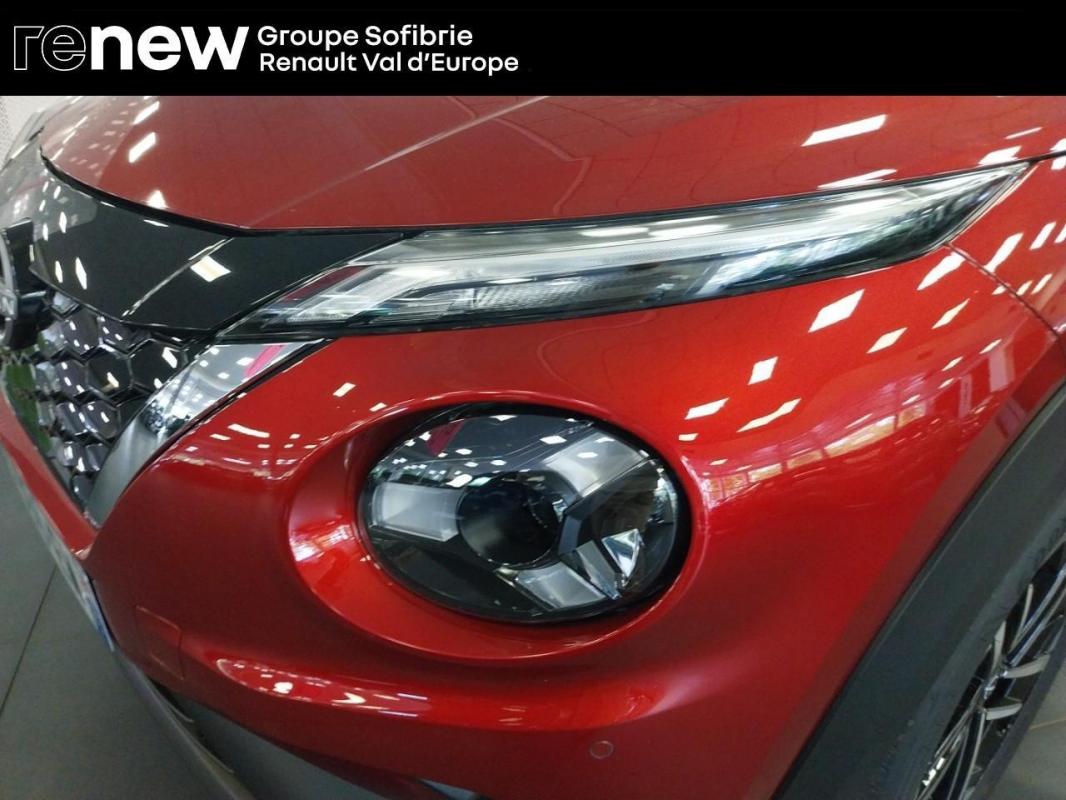 Annonce 485774831/VO158403DC photo4