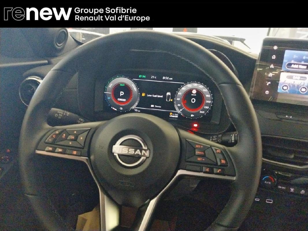 Annonce 485774831/VO158403DC photo7