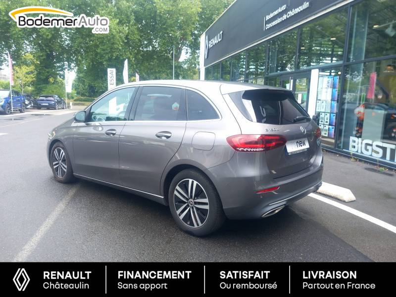 Annonce 485774837/218589 photo3