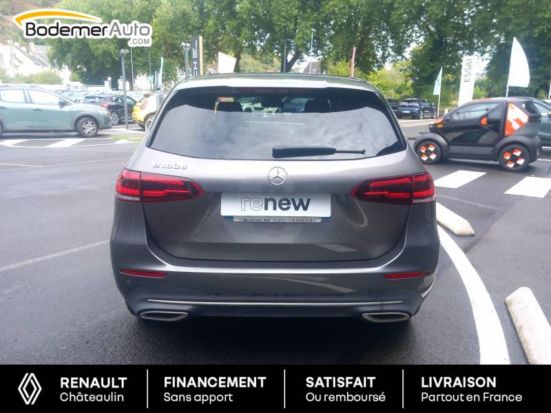 Annonce 485774837/218589 photo4