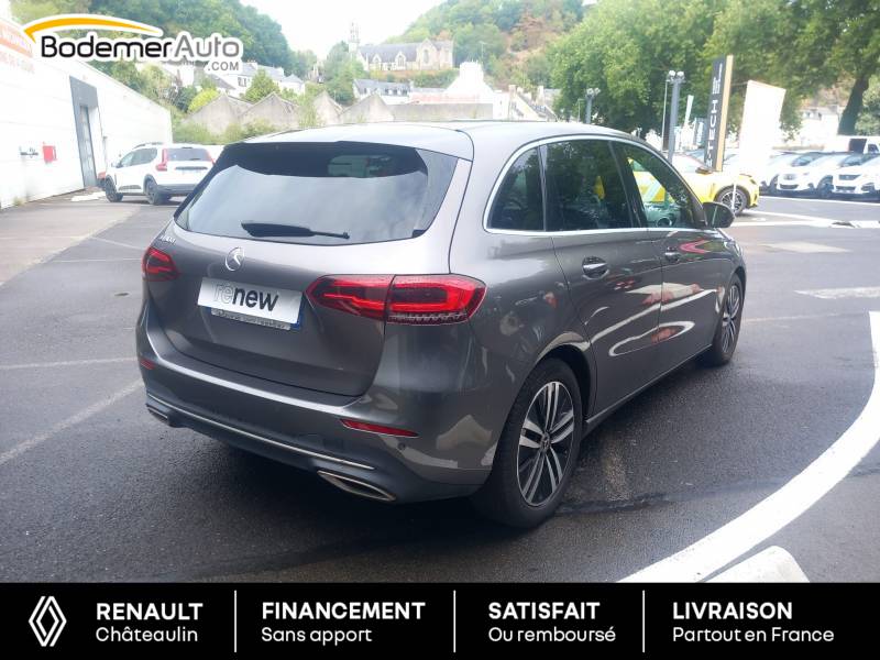 Annonce 485774837/218589 photo5