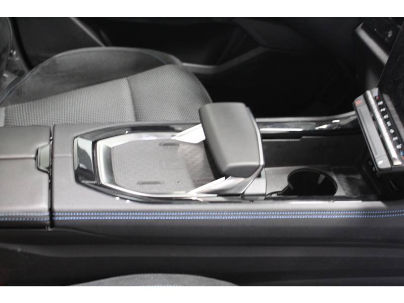 Annonce 485774921/349304 photo7