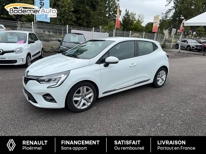 Annonce 485775032/219127 photo1