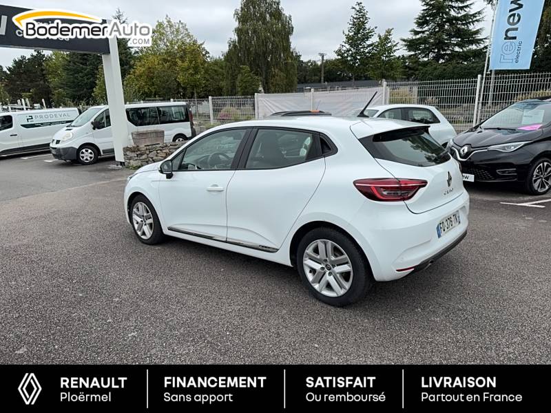 Annonce 485775032/219127 photo3