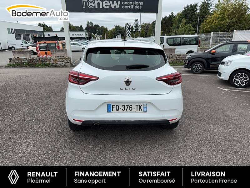 Annonce 485775032/219127 photo4