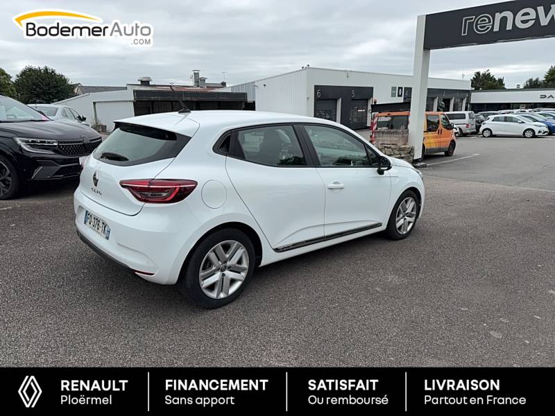 Annonce 485775032/219127 photo5