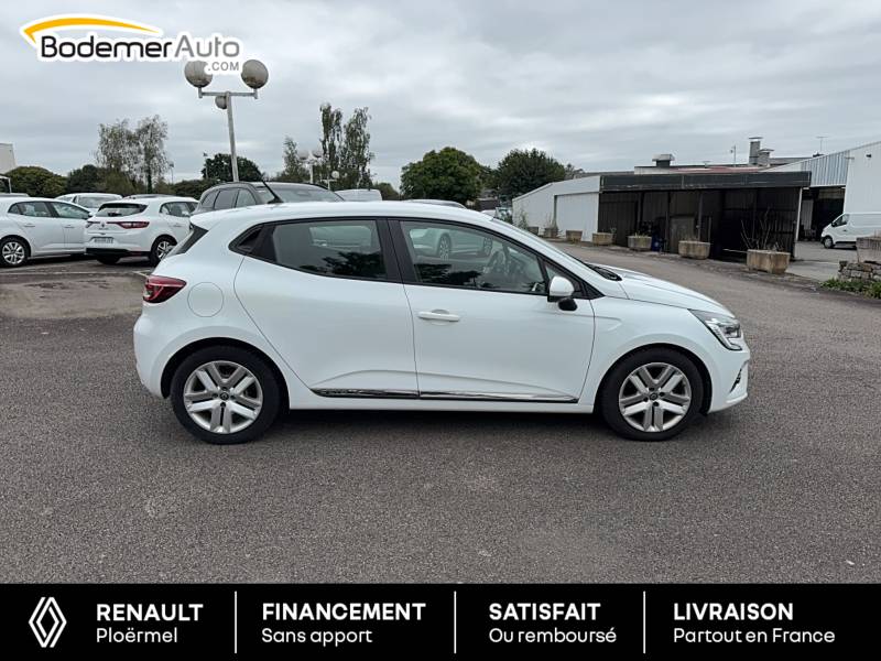 Annonce 485775032/219127 photo6