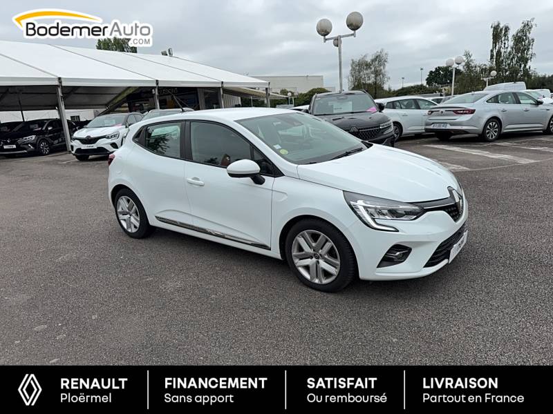 Annonce 485775032/219127 photo7