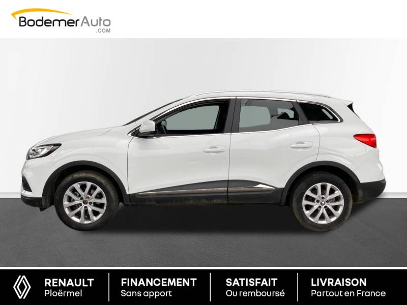 Annonce 485775041/219129 photo2