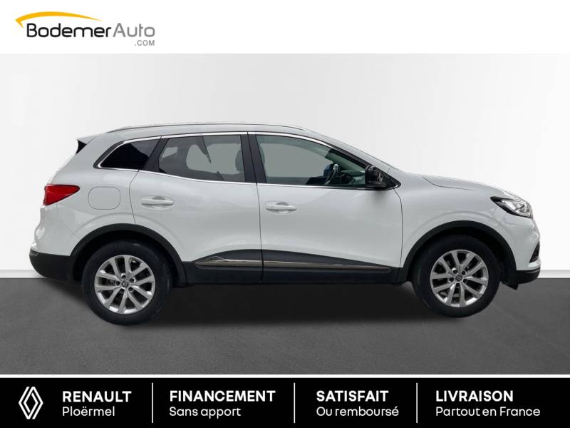 Annonce 485775041/219129 photo6