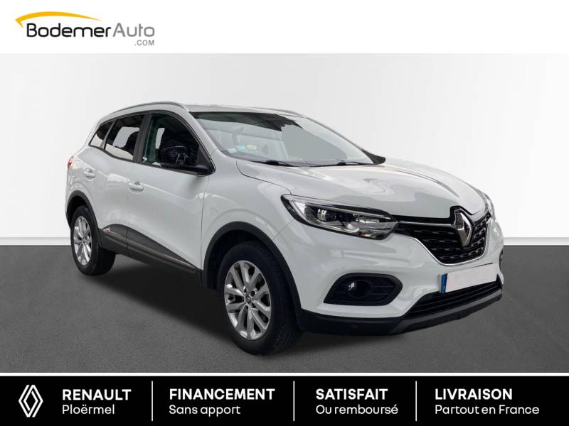 Annonce 485775041/219129 photo7