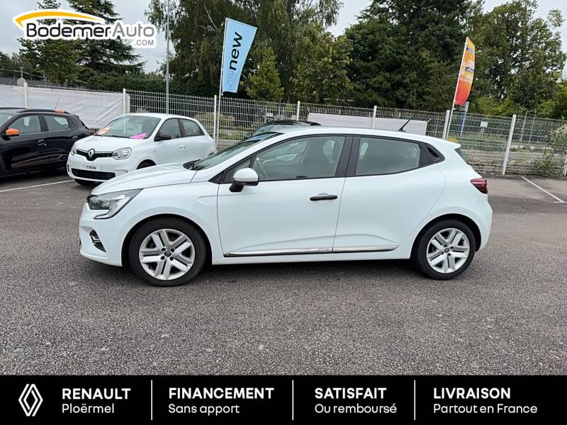 Annonce 485775053/219131 photo2