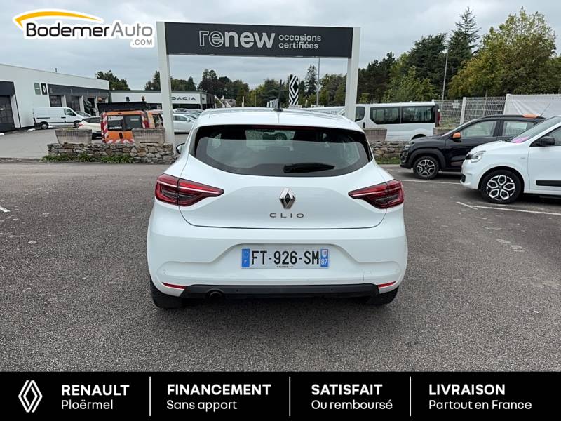 Annonce 485775053/219131 photo4