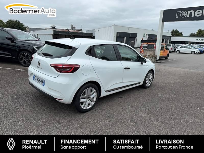 Annonce 485775053/219131 photo5