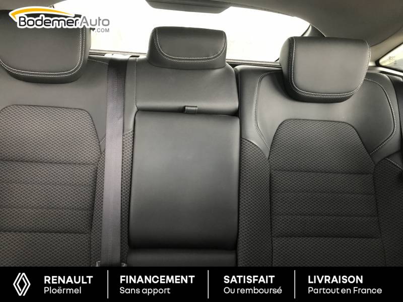 Annonce 485775056/219133 photo2