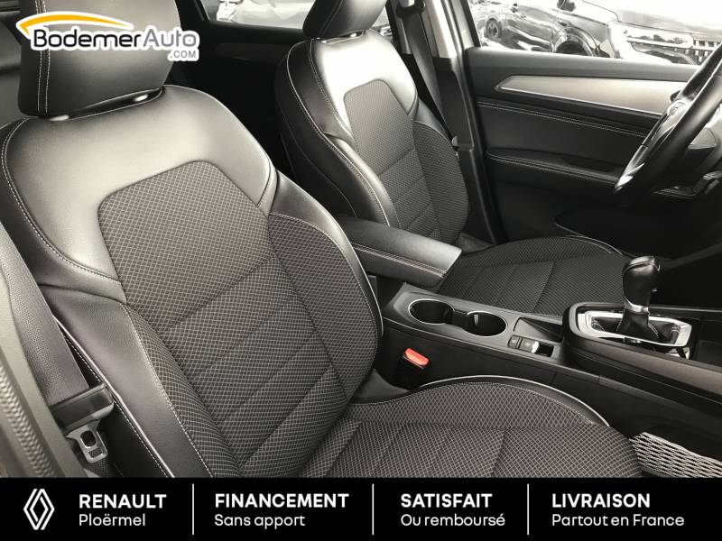 Annonce 485775056/219133 photo3