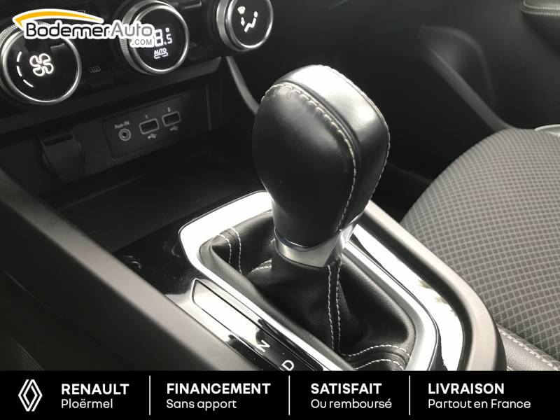 Annonce 485775056/219133 photo4