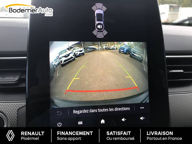 Annonce 485775056/219133 photo5