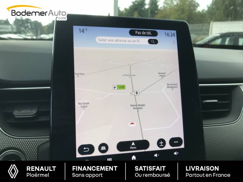 Annonce 485775056/219133 photo6