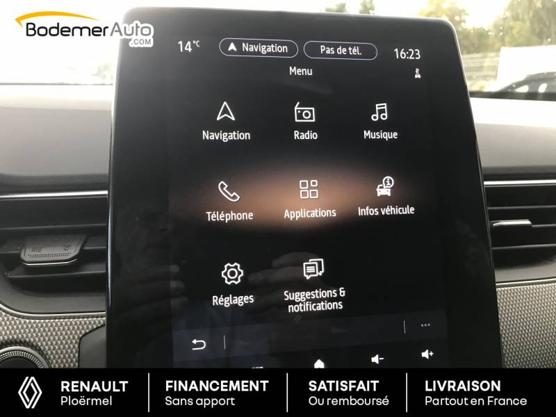 Annonce 485775056/219133 photo7