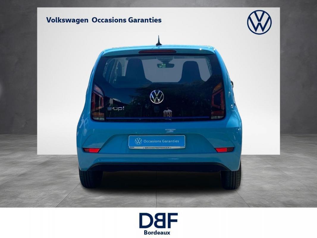 Annonce 485775107/VO064389 photo4