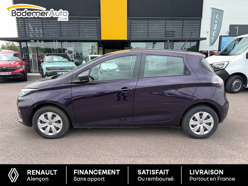 Annonce 485775209/216882 photo2