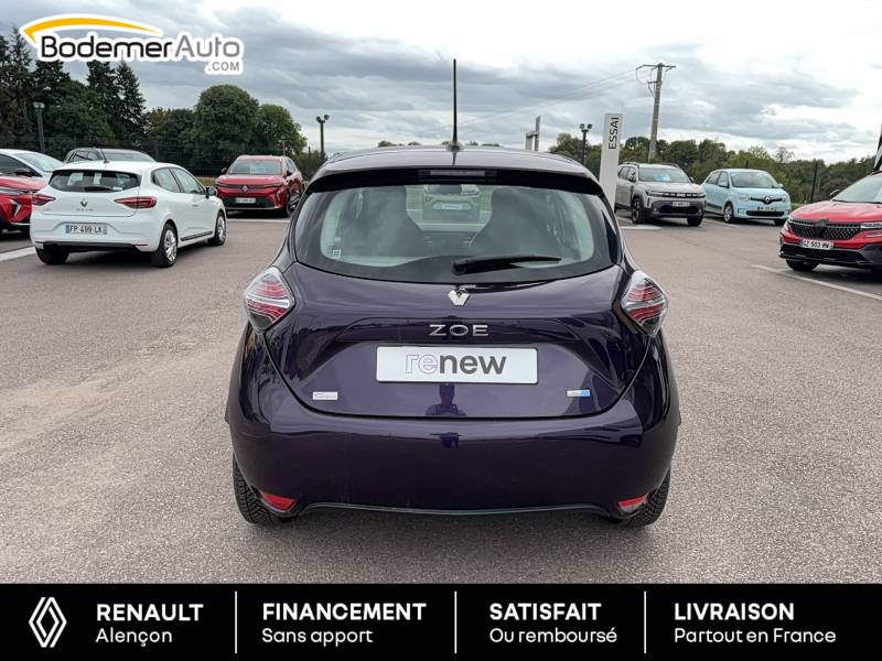 Annonce 485775209/216882 photo4