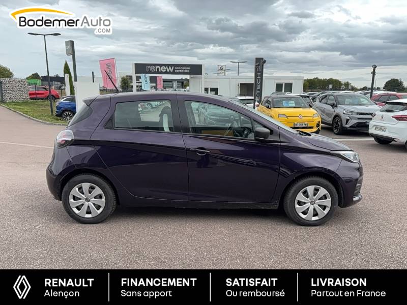 Annonce 485775209/216882 photo6