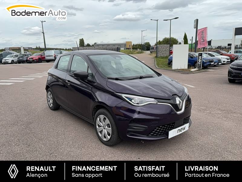 Annonce 485775209/216882 photo7