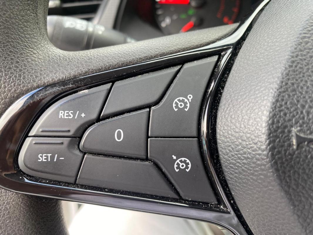 Annonce 485775515/Kangoo_van_ photo7