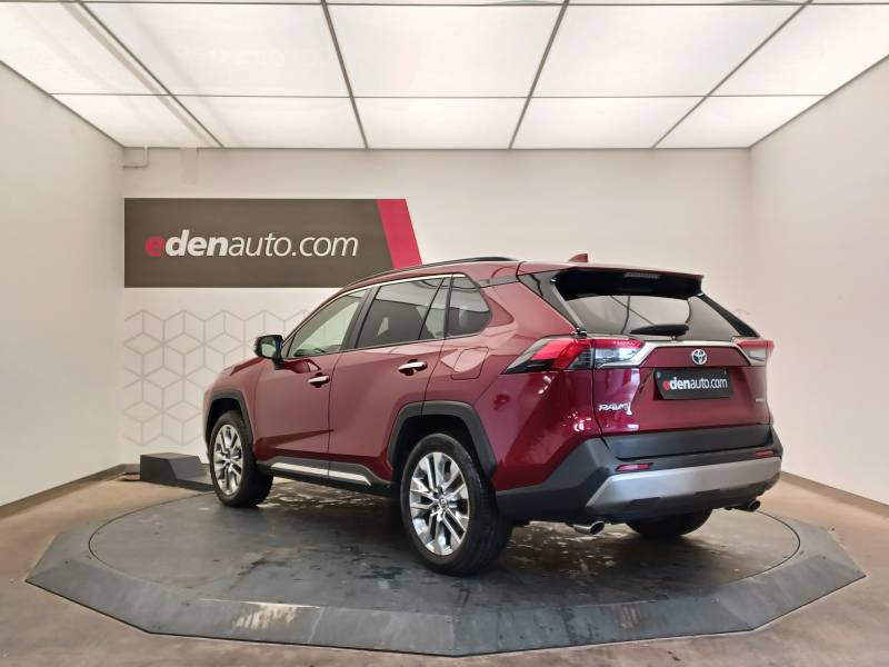 Annonce 485775596/391434 photo3