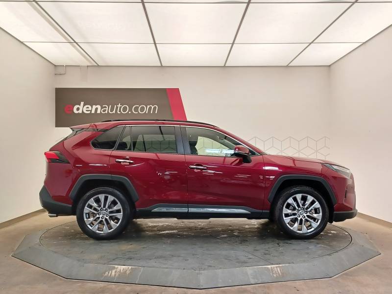 Annonce 485775596/391434 photo6