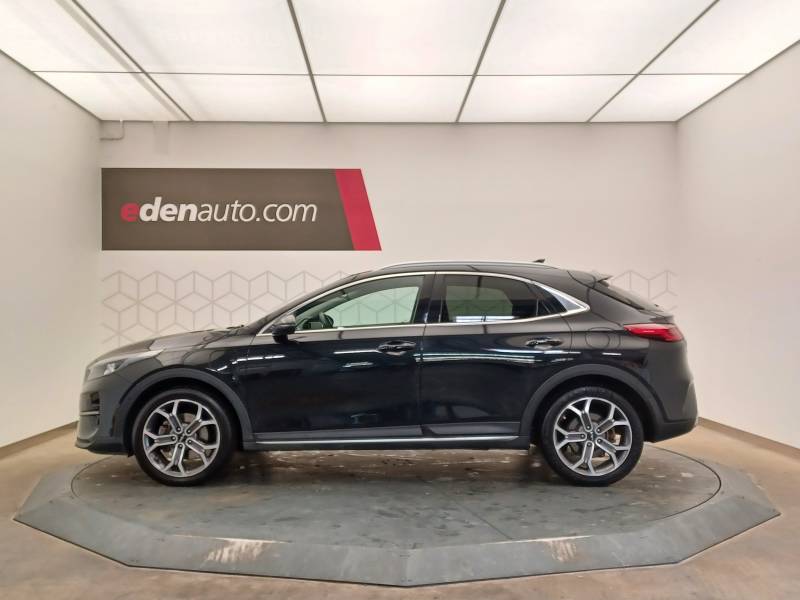 Annonce 485775617/391438 photo2