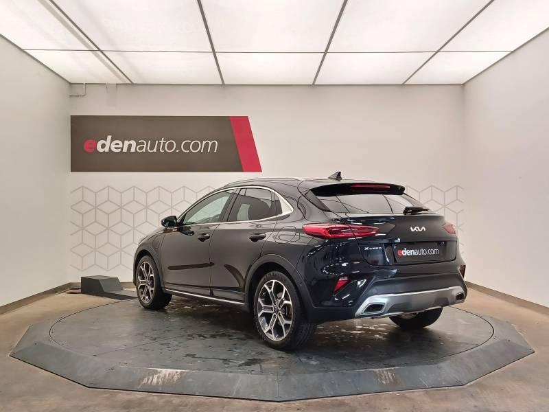 Annonce 485775617/391438 photo3