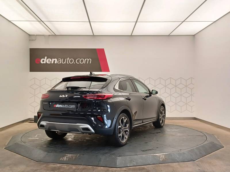 Annonce 485775617/391438 photo5