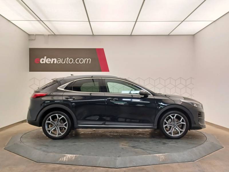 Annonce 485775617/391438 photo6