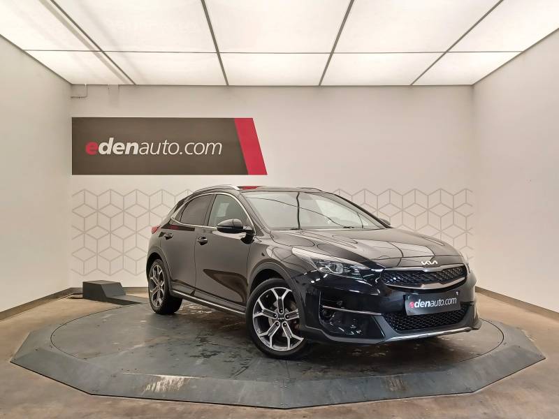 Annonce 485775617/391438 photo7