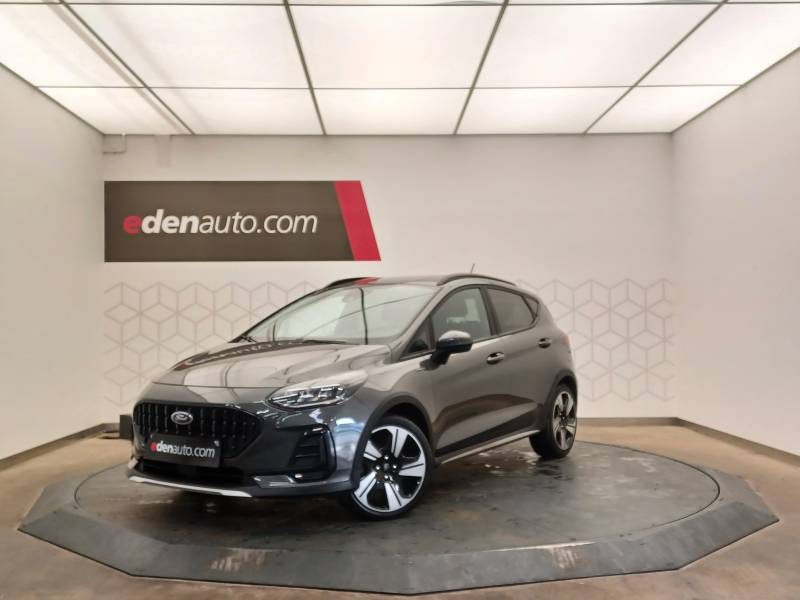 Annonce 485775638/391439 photo1