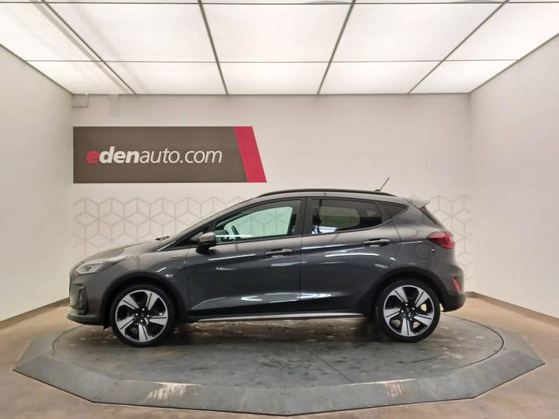 Annonce 485775638/391439 photo2