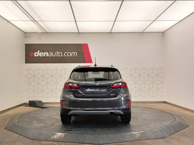 Annonce 485775638/391439 photo4