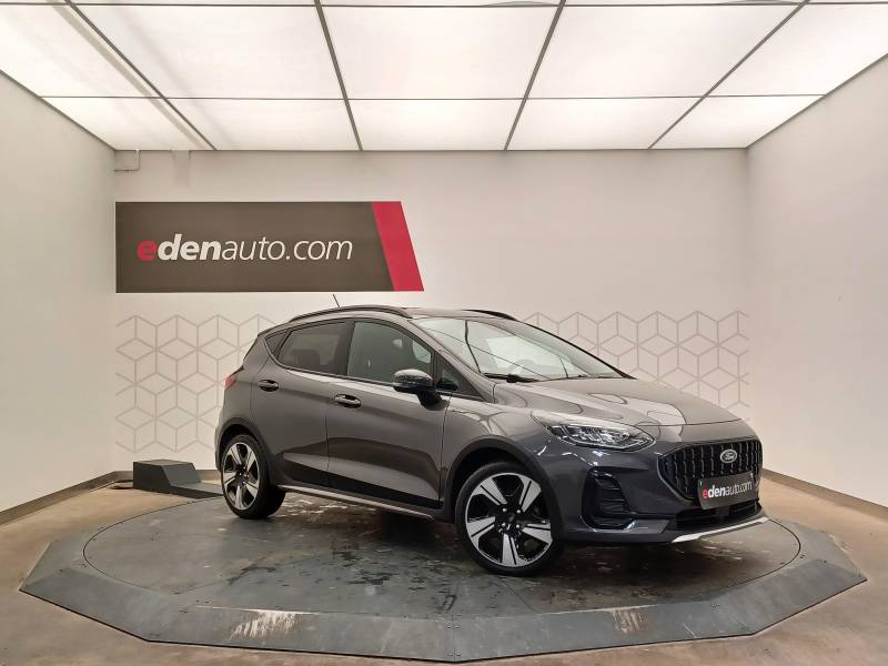 Annonce 485775638/391439 photo7