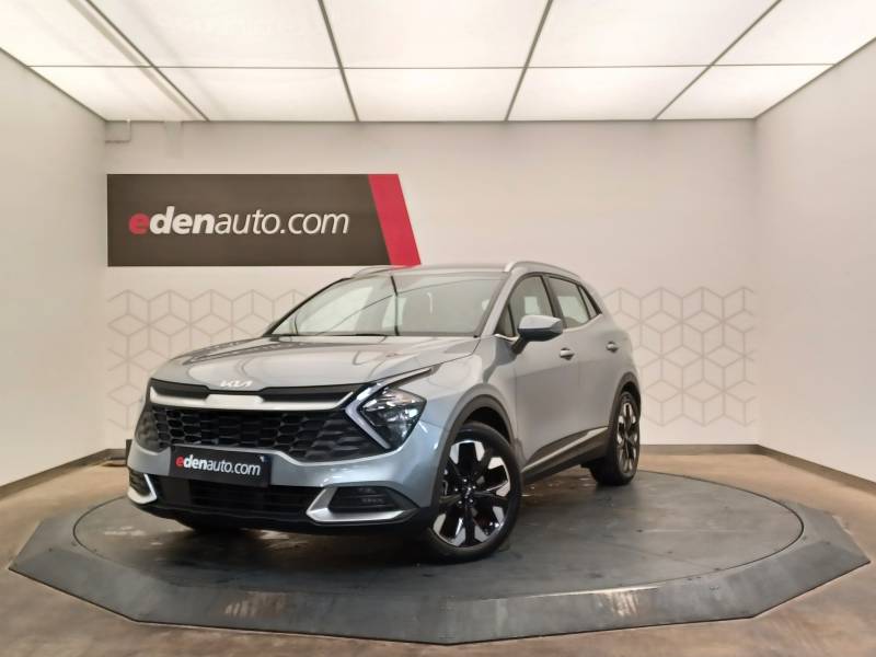 Annonce 485775692/391440 photo1