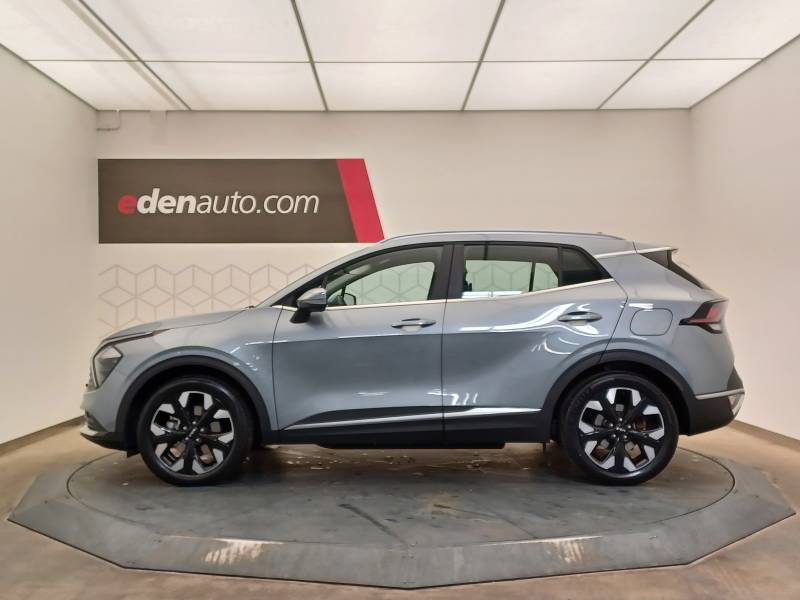 Annonce 485775692/391440 photo2