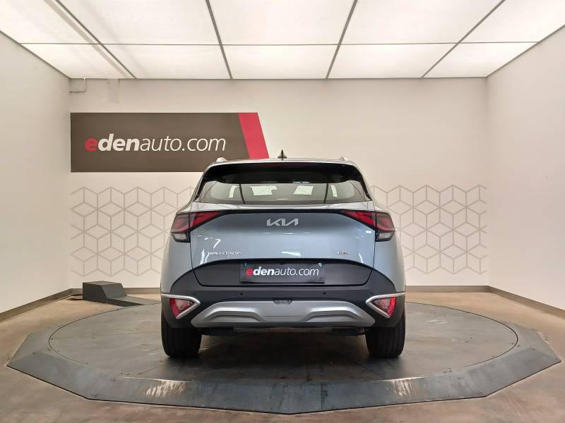 Annonce 485775692/391440 photo4